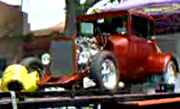 Video of the Week: Chassis-Dyno Accidents